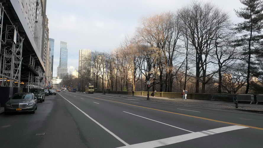 NYC_2020-01-26 08-35-19_P1070459